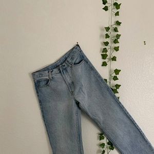 brandy melville jeans